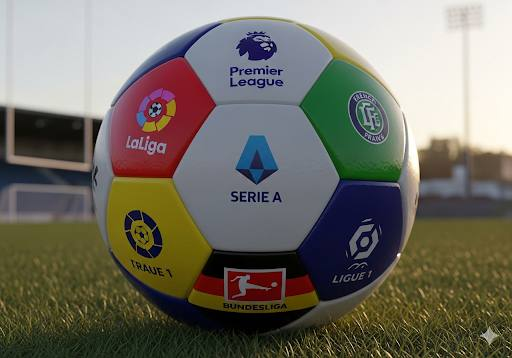 斯诺克英锦赛冠军奖杯